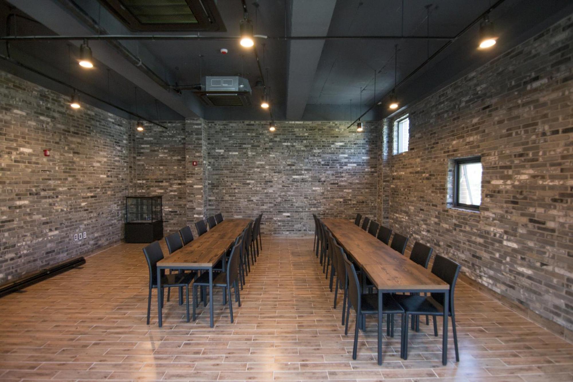 Hotel Iam Suncheon Εξωτερικό φωτογραφία